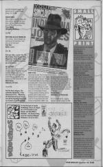 Your Sinclair #93 scan of page 29