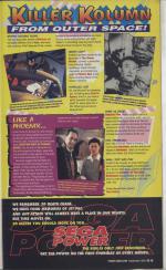 Your Sinclair #93 scan of page 35