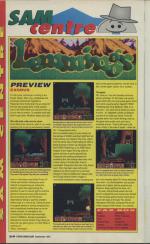 Your Sinclair #93 scan of page 38