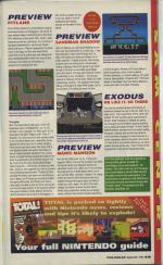 Your Sinclair #93 scan of page 39