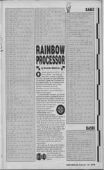 Your Sinclair #93 scan of page 43