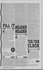 Your Sinclair #93 scan of page 44