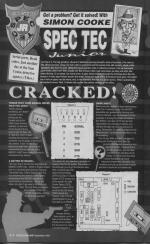 Your Sinclair #93 scan of page 46