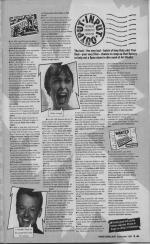 Your Sinclair #93 scan of page 53