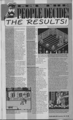 Your Sinclair #93 scan of page 55