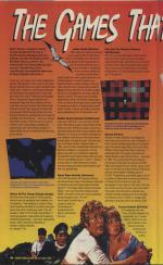 Your Sinclair #93 scan of page 58