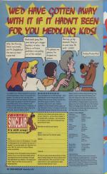 Your Sinclair #93 scan of page 64