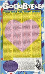 Your Sinclair #93 scan of page 67