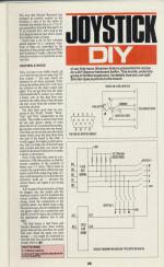 Your Spectrum #4 scan of page 27