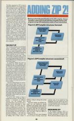 Your Spectrum #4 scan of page 48