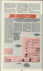 Your Spectrum #4 scan of page 64