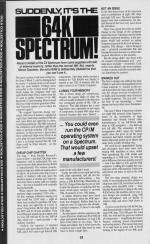 Your Spectrum #7 scan of page 35