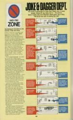 Your Spectrum #18 scan of page 66