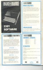 ZX Computing #1 scan of page 2