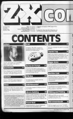 ZX Computing #1 scan of page 4