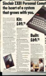 ZX Computing #1 scan of page 6