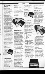 ZX Computing #1 scan of page 9