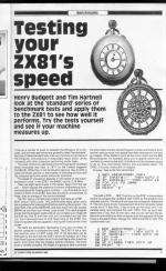 ZX Computing #1 scan of page 11