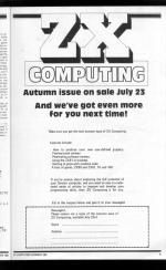 ZX Computing #1 scan of page 15