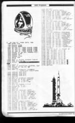 ZX Computing #1 scan of page 22