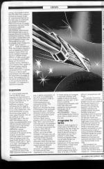 ZX Computing #1 scan of page 30