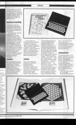 ZX Computing #1 scan of page 31