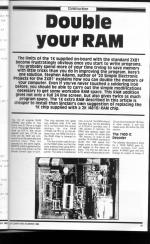 ZX Computing #1 scan of page 43