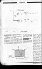 ZX Computing #1 scan of page 44