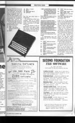 ZX Computing #1 scan of page 47