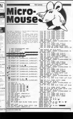 ZX Computing #1 scan of page 49