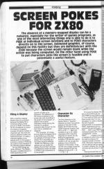 ZX Computing #1 scan of page 50