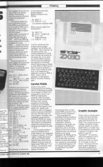 ZX Computing #1 scan of page 51