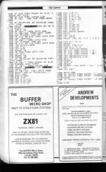 ZX Computing #1 scan of page 60