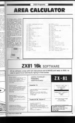 ZX Computing #1 scan of page 65