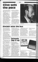 ZX Computing #1 scan of page 66