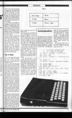 ZX Computing #1 scan of page 69