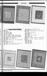 ZX Computing #1 scan of page 71