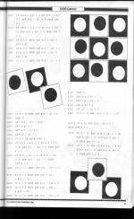 ZX Computing #1 scan of page 83