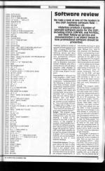 ZX Computing #1 scan of page 87