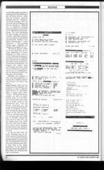 ZX Computing #1 scan of page 88