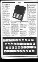 ZX Computing #1 scan of page 94