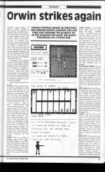 ZX Computing #1 scan of page 105