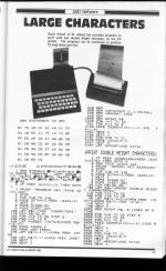 ZX Computing #1 scan of page 107