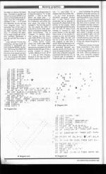 ZX Computing #1 scan of page 110