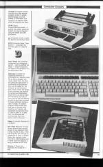 ZX Computing #1 scan of page 119