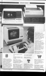 ZX Computing #1 scan of page 123