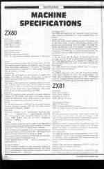 ZX Computing #1 scan of page 128