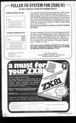 ZX Computing #1 scan of page 130