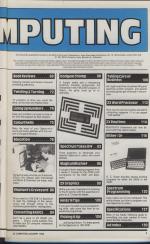 ZX Computing #2 scan of page 5