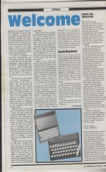 ZX Computing #2 scan of page 8